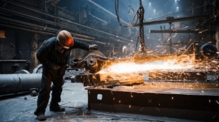 demo-attachment-67-DSC_4760-35669-original-protected-1-old